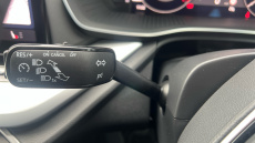 Skoda Octavia 1.5 TSI SE Technology 5dr Petrol Estate